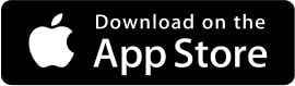 苹果App Store下载按钮