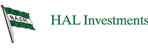 HAL Investments