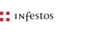 infestos
