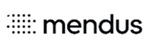 mendus