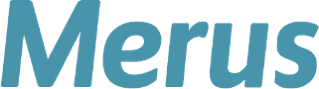 merus-logo