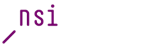 nsi