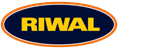 riwal