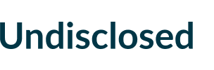 transaction logo image