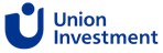 union investment