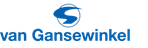 van gansewinkel