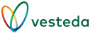 vesteda