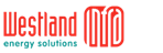 westland energy solutions
