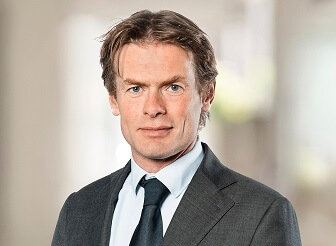 Wilse Graveland Van Lanschot Kempen